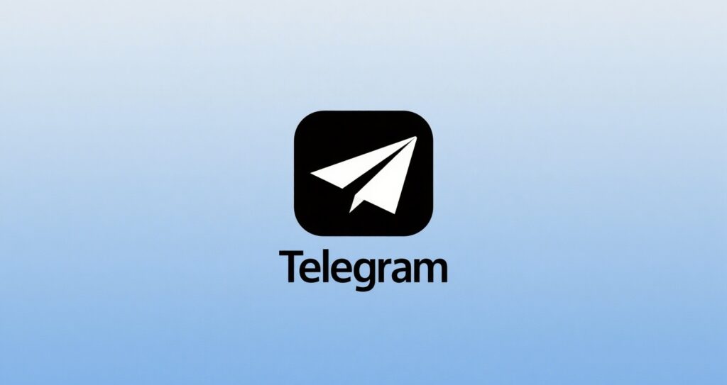 Telegram怎样创建聊天链接？一分钟学会群组邀请技巧