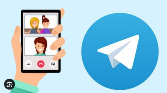 Telegram如何检查群组成员的在线状态？ |Telegram下载