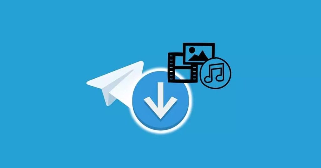 Telegram 群组与频道视频下载全攻略，轻松掌握