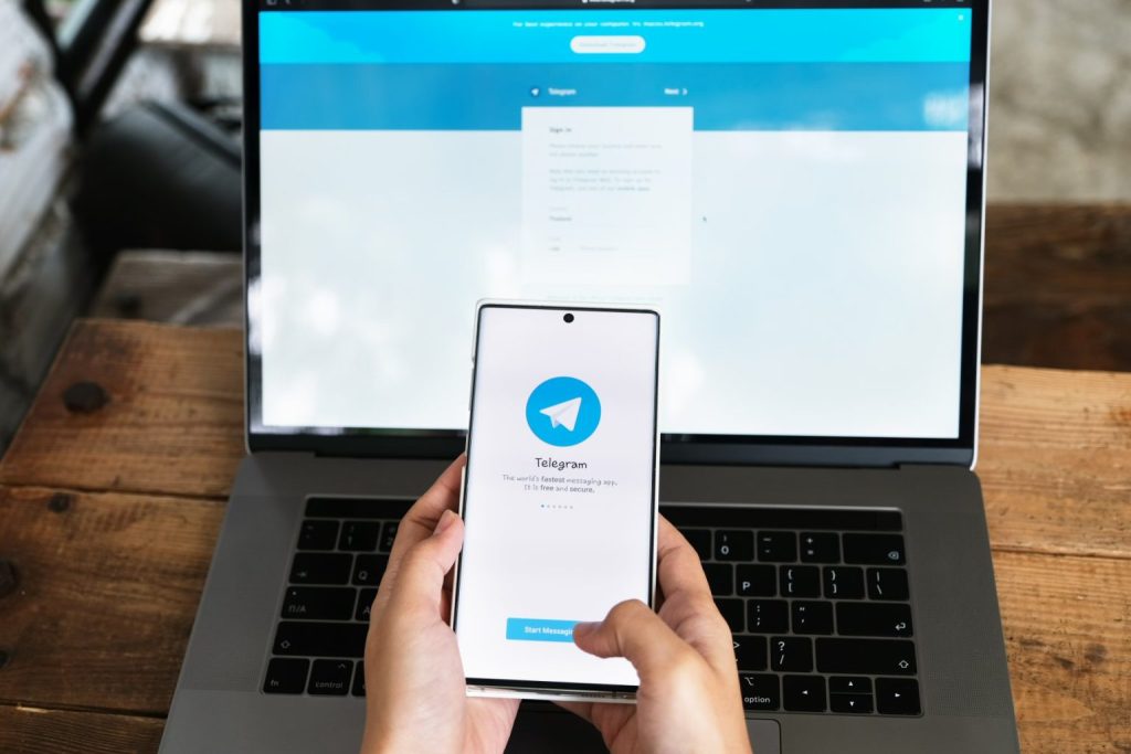 Telegram 下载龟速困扰？揭秘背后原因与加速妙法