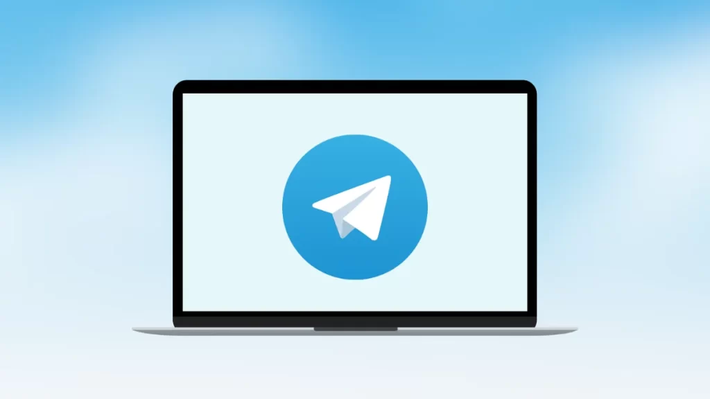 Telegram中文版最新版APP全新升级，下载体验极速更新