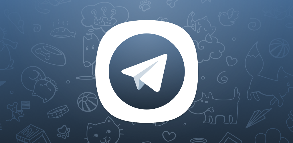 紧跟更新步伐！Telegram 中文版官网最新版 APP，立即下载尝鲜