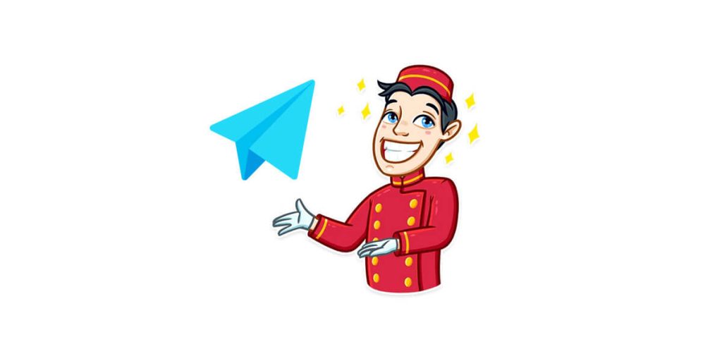 个人隐私党必看：Telegram好用吗？安全性分析
