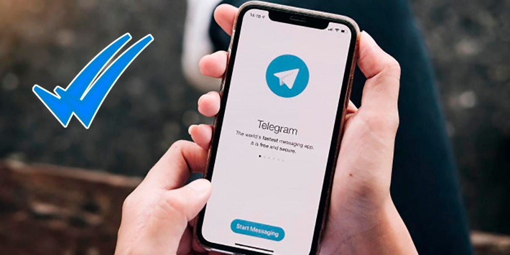 Telegram能设置已读不回吗？操作指南