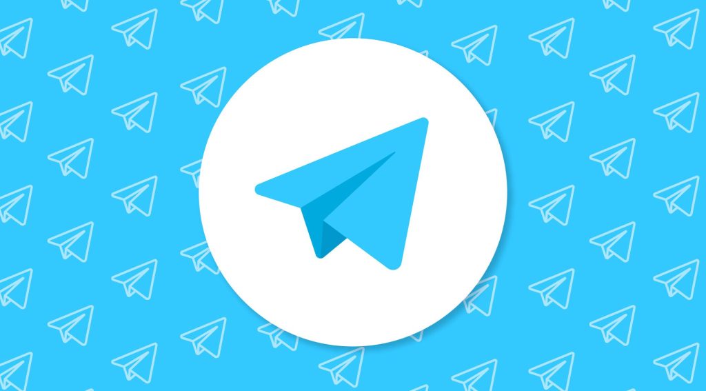 Telegram隐私与安全设置方法，全面提升防护力