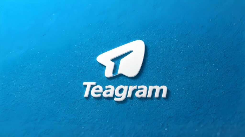 Telegram最新版本带来哪些惊喜？