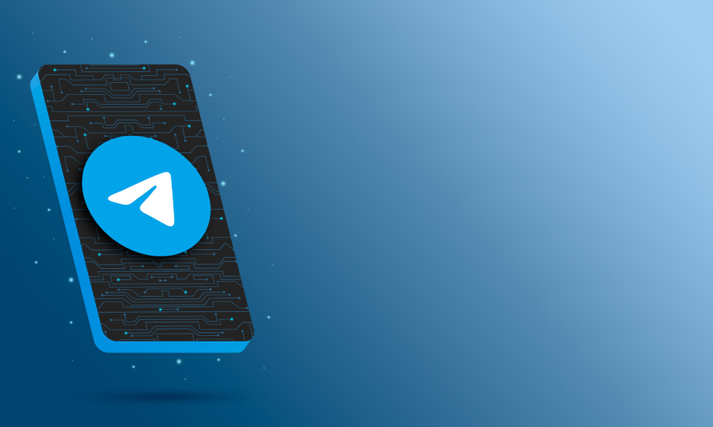 Telegram 能做什么：聊天、频道、机器人与文件传输详解