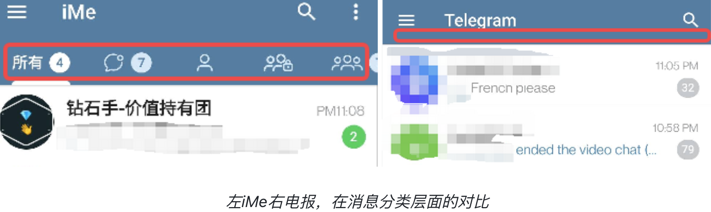 BinancePay加持电报App?