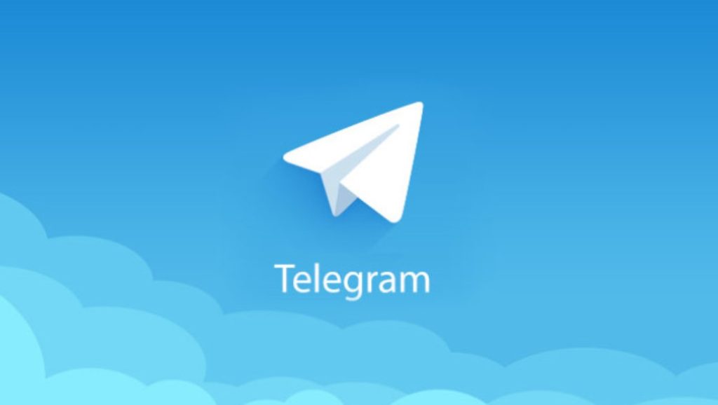 Telegram总部原来不在美国？背后原因令人惊讶