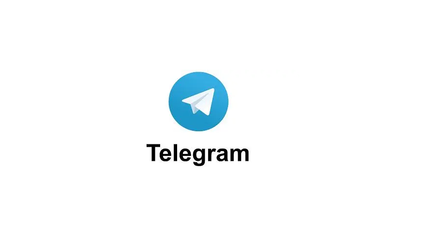 Telegram注册手机号要求？