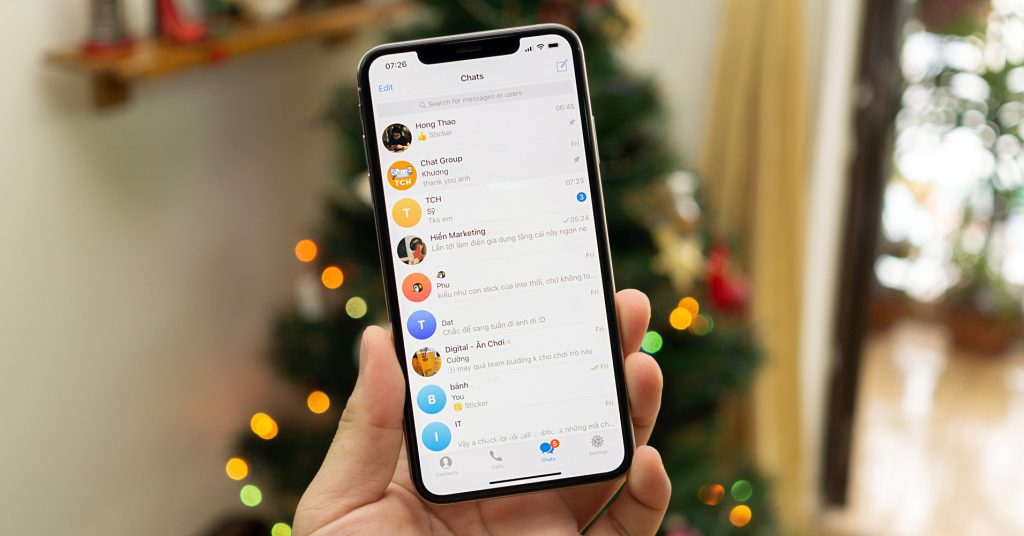 TelegramID能改几次？