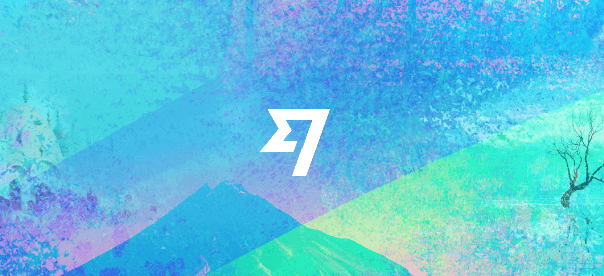 Wise更新费用政策：跨境用户该如何应对？