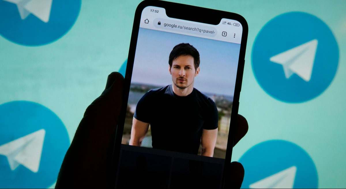 电报中文语言包怎么装？