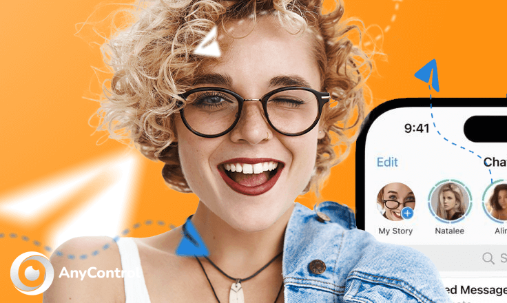 电报支持谷歌登录吗？如何设置？