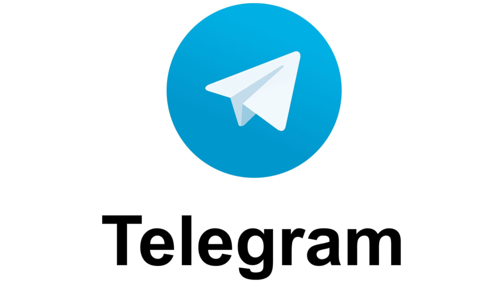 大陆手机注册Telegram步骤