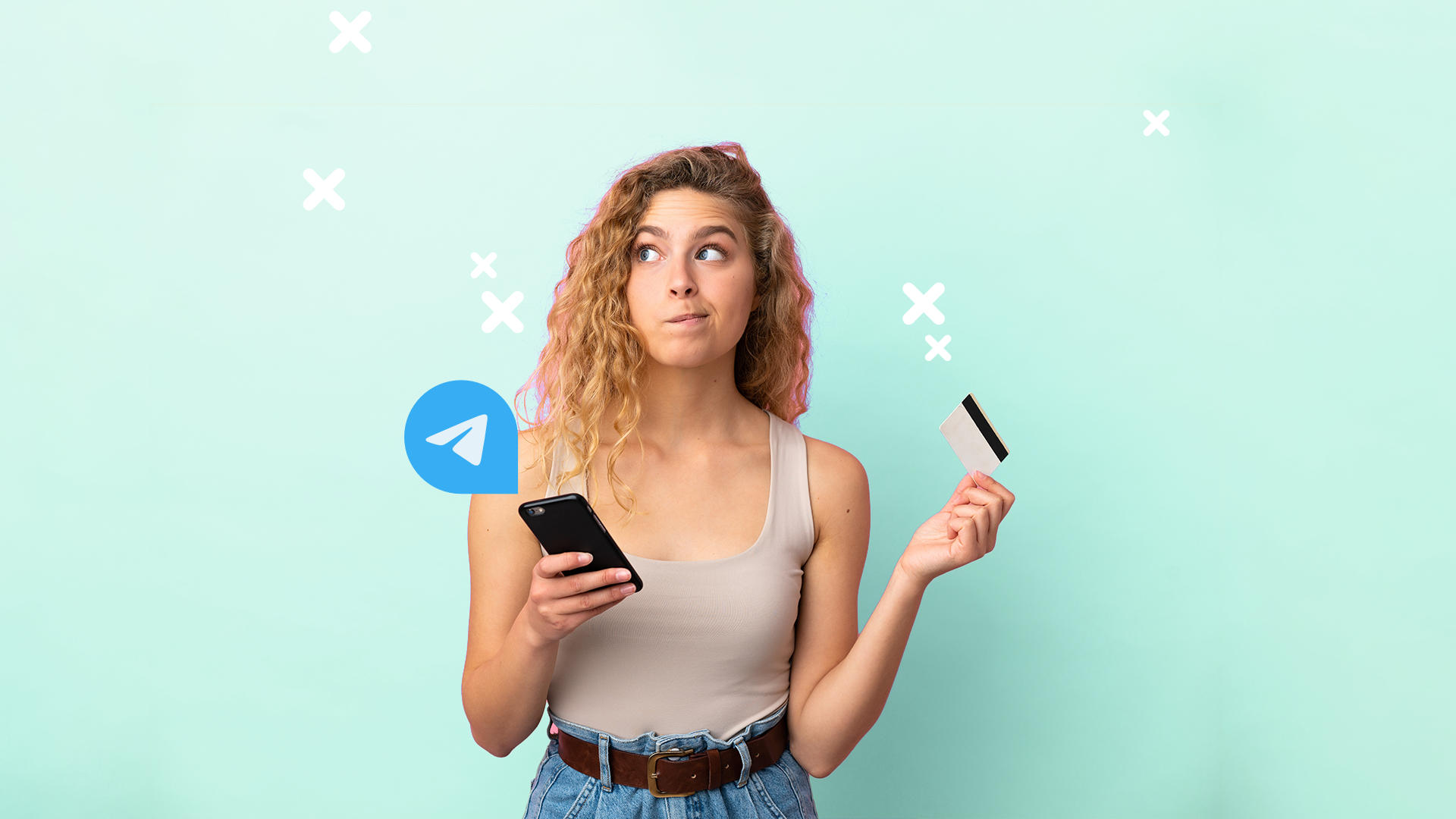 无法下载Telegram?教你如何解决下载问题