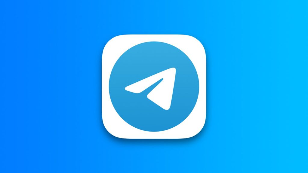 Telegram 私聊批量删除消息怎么操作？