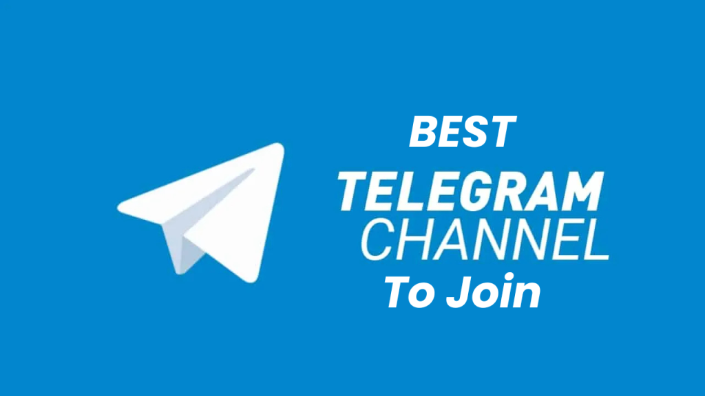 电报X版安卓下载