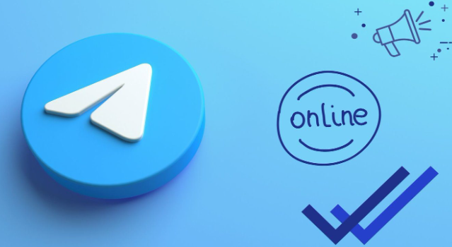 电报群怎么批量加人